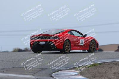 media/Nov-16-2025-PCA San Diego (Sun) [[0608d89c2d]]/Red Group/Off ramp (Session 3)/